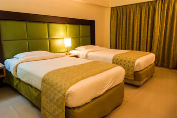 Hotel Hotel Corporate 3*